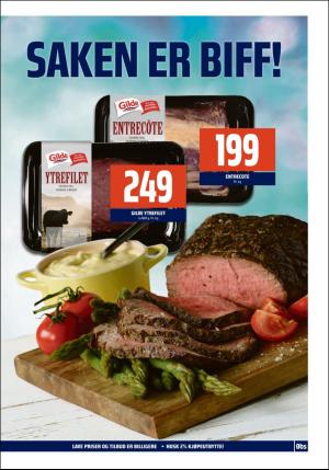 adresseavisen_bilag-20171023_000_00_00_003.pdf