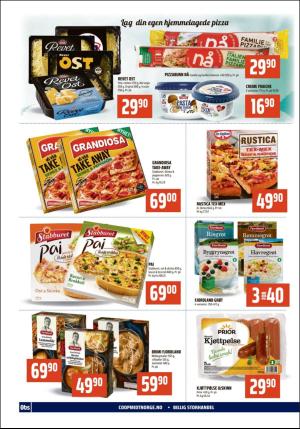 adresseavisen_bilag-20171023_000_00_00_004.pdf