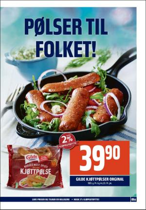 adresseavisen_bilag-20171023_000_00_00_005.pdf