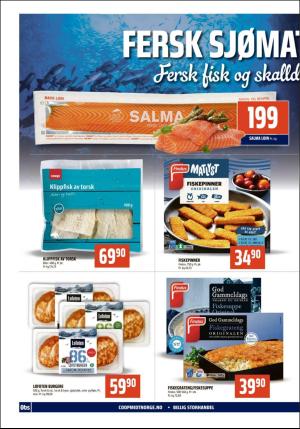 adresseavisen_bilag-20171023_000_00_00_006.pdf