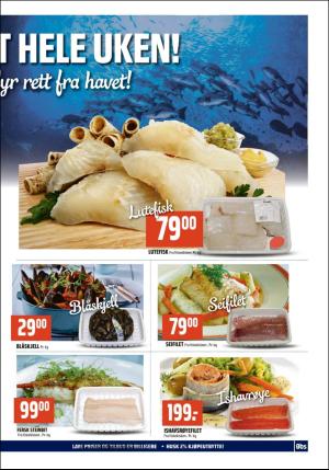 adresseavisen_bilag-20171023_000_00_00_007.pdf