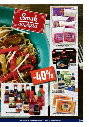 adresseavisen_bilag-20171023_000_00_00_009.pdf