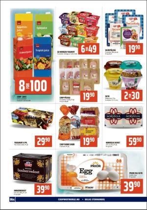 adresseavisen_bilag-20171023_000_00_00_010.pdf