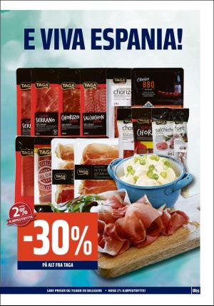 adresseavisen_bilag-20171023_000_00_00_011.pdf