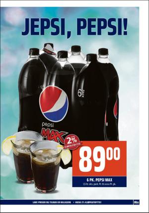 adresseavisen_bilag-20171023_000_00_00_013.pdf