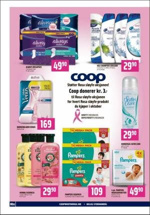 adresseavisen_bilag-20171023_000_00_00_014.pdf