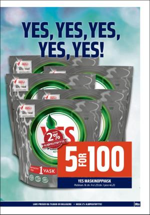 adresseavisen_bilag-20171023_000_00_00_015.pdf