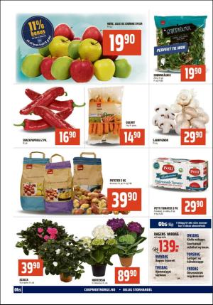 adresseavisen_bilag-20171023_000_00_00_016.pdf