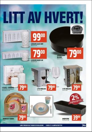 adresseavisen_bilag-20171023_000_00_00_017.pdf