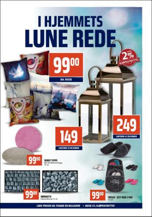 adresseavisen_bilag-20171023_000_00_00_019.pdf