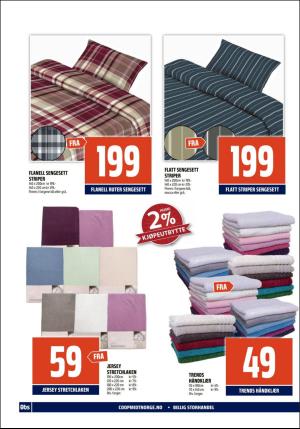 adresseavisen_bilag-20171023_000_00_00_020.pdf