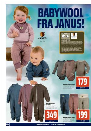 adresseavisen_bilag-20171023_000_00_00_022.pdf