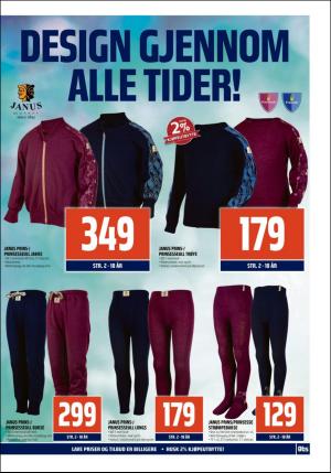 adresseavisen_bilag-20171023_000_00_00_023.pdf