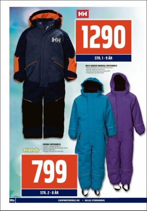 adresseavisen_bilag-20171023_000_00_00_024.pdf