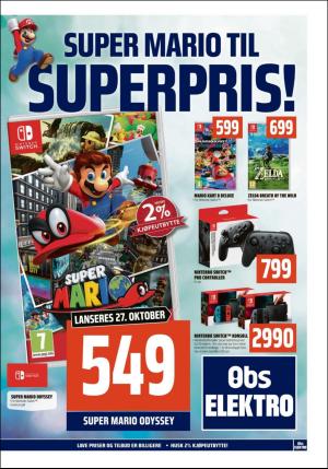 adresseavisen_bilag-20171023_000_00_00_025.pdf