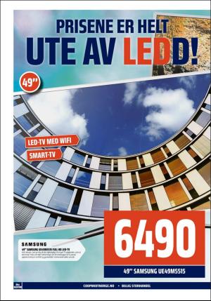 adresseavisen_bilag-20171023_000_00_00_026.pdf