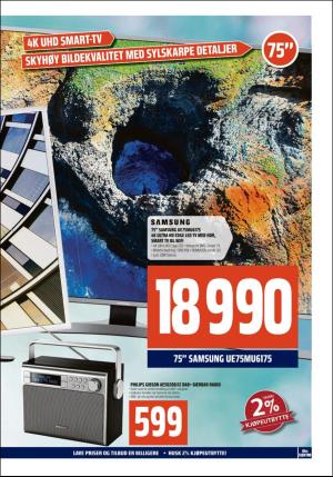 adresseavisen_bilag-20171023_000_00_00_027.pdf