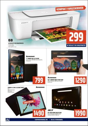 adresseavisen_bilag-20171023_000_00_00_028.pdf