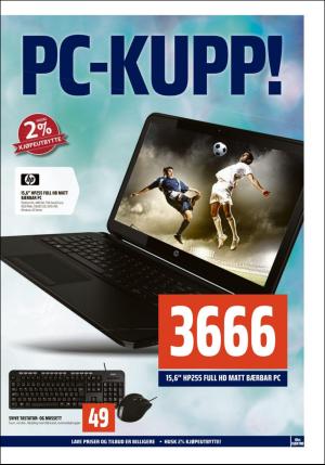 adresseavisen_bilag-20171023_000_00_00_029.pdf