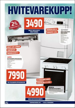 adresseavisen_bilag-20171023_000_00_00_030.pdf