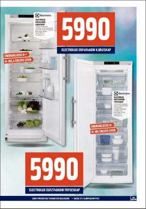 adresseavisen_bilag-20171023_000_00_00_031.pdf