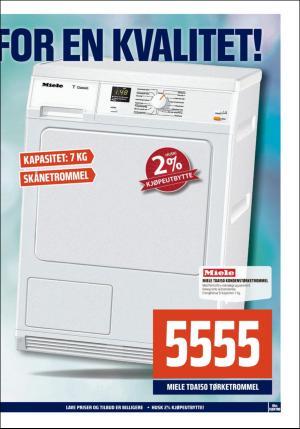 adresseavisen_bilag-20171023_000_00_00_033.pdf