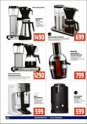 adresseavisen_bilag-20171023_000_00_00_034.pdf