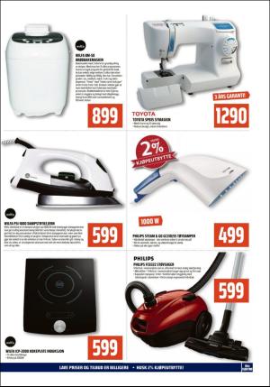 adresseavisen_bilag-20171023_000_00_00_035.pdf