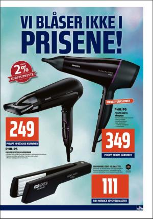 adresseavisen_bilag-20171023_000_00_00_037.pdf