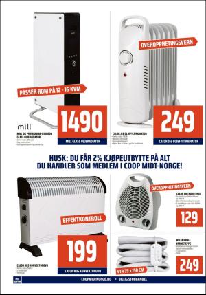 adresseavisen_bilag-20171023_000_00_00_038.pdf