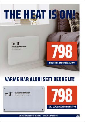 adresseavisen_bilag-20171023_000_00_00_039.pdf