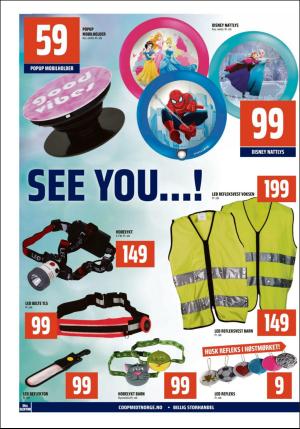 adresseavisen_bilag-20171023_000_00_00_040.pdf