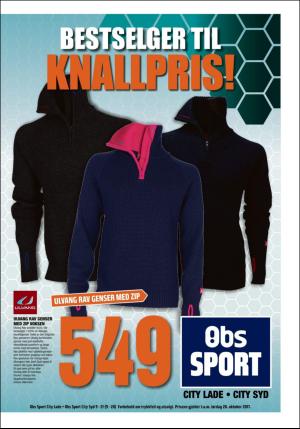 adresseavisen_bilag-20171023_000_00_00_041.pdf