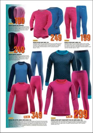 adresseavisen_bilag-20171023_000_00_00_042.pdf