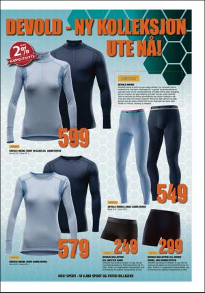 adresseavisen_bilag-20171023_000_00_00_043.pdf