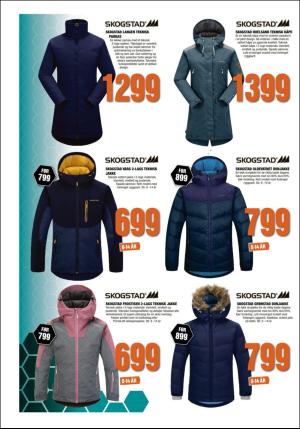 adresseavisen_bilag-20171023_000_00_00_044.pdf