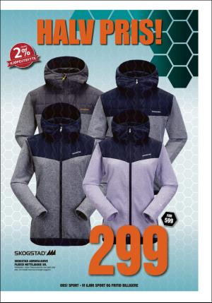 adresseavisen_bilag-20171023_000_00_00_045.pdf