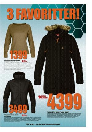 adresseavisen_bilag-20171023_000_00_00_047.pdf