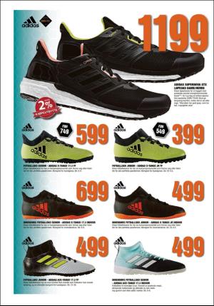 adresseavisen_bilag-20171023_000_00_00_048.pdf