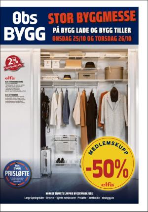 adresseavisen_bilag-20171023_000_00_00_049.pdf