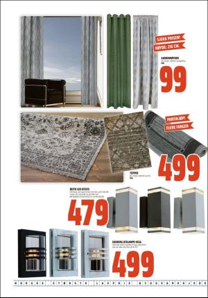 adresseavisen_bilag-20171023_000_00_00_050.pdf