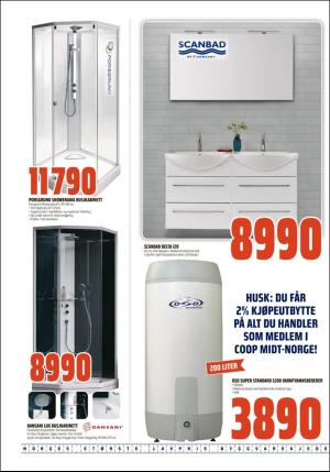 adresseavisen_bilag-20171023_000_00_00_052.pdf