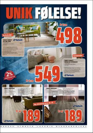 adresseavisen_bilag-20171023_000_00_00_053.pdf