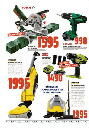 adresseavisen_bilag-20171023_000_00_00_054.pdf