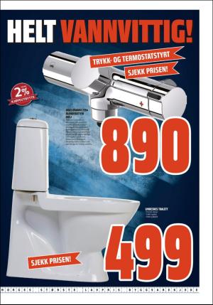 adresseavisen_bilag-20171023_000_00_00_055.pdf