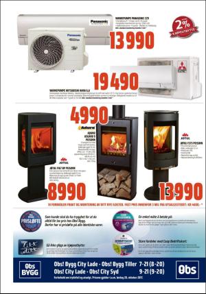 adresseavisen_bilag-20171023_000_00_00_056.pdf