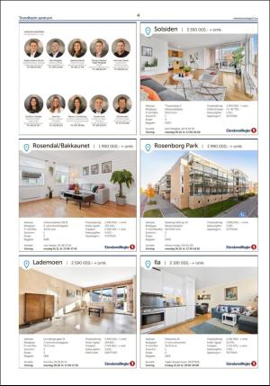 adresseavisen_bilag-20171028_000_00_00_004.pdf