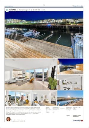 adresseavisen_bilag-20171028_000_00_00_005.pdf