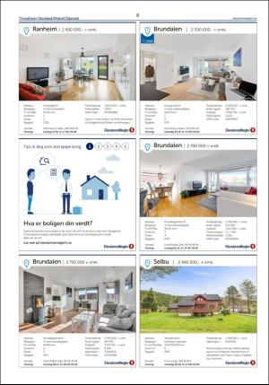 adresseavisen_bilag-20171028_000_00_00_008.pdf