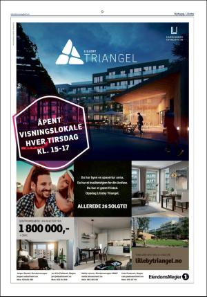 adresseavisen_bilag-20171028_000_00_00_009.pdf